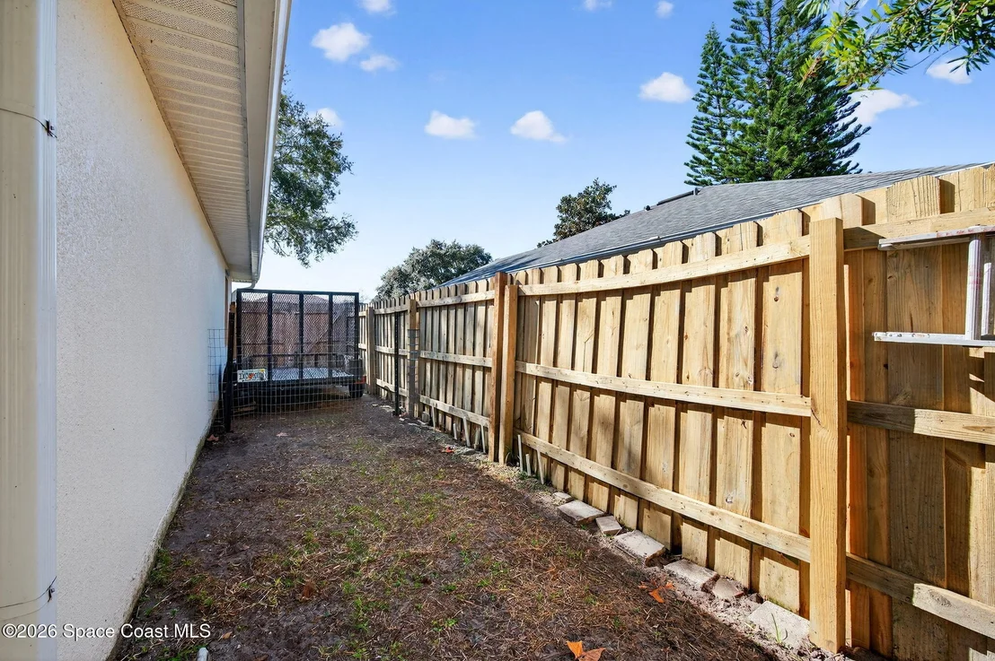 Photo of 830 Saint Michel Drive