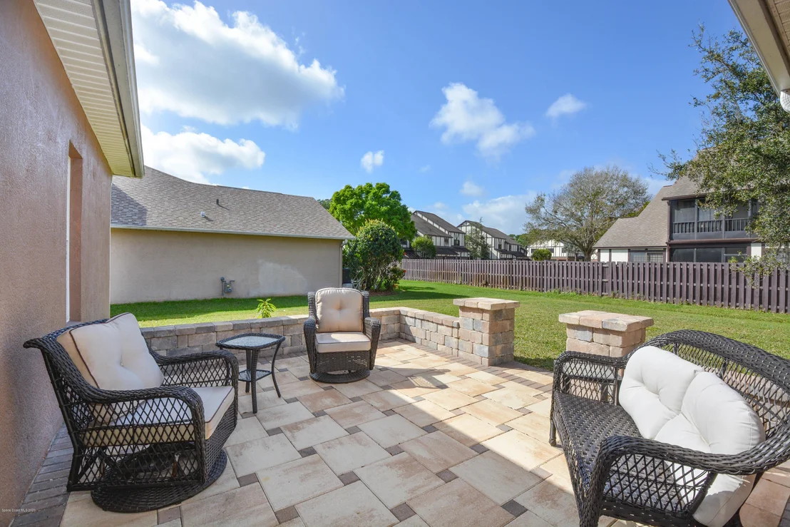 Photo of 725 Falls Creek Drive