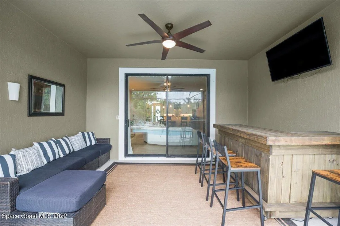 Photo of 1236 Shiloh Drive