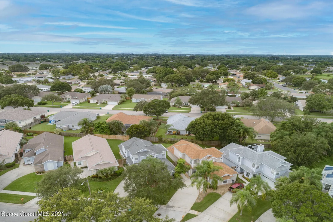 Photo of 1719 Pine Valley Drive