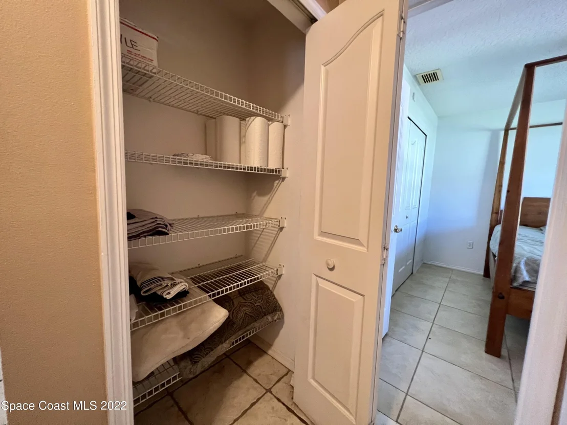 Photo of 6553 Cedar Avenue