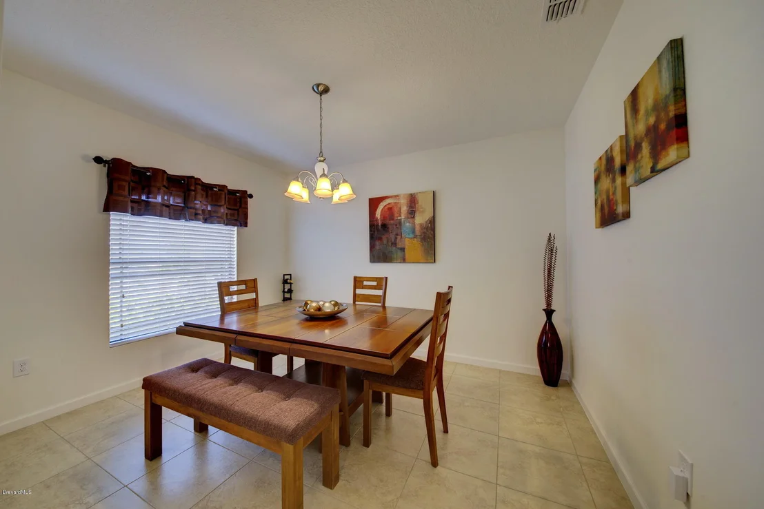 Photo of 1282 Hailey Street