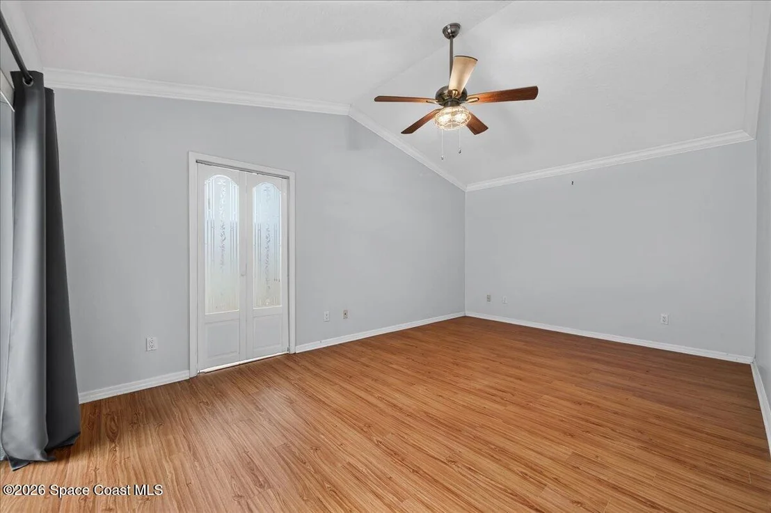 Photo of 340 Oak Haven Drive