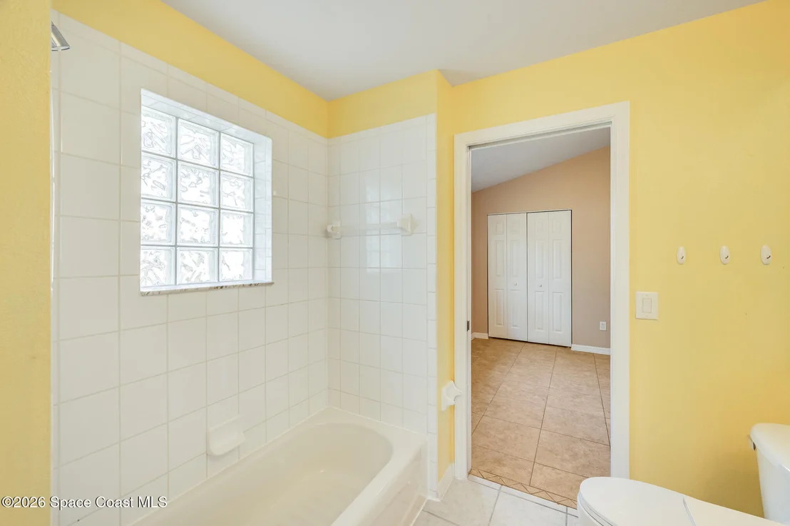 Photo of 2766 Madrigal Lane