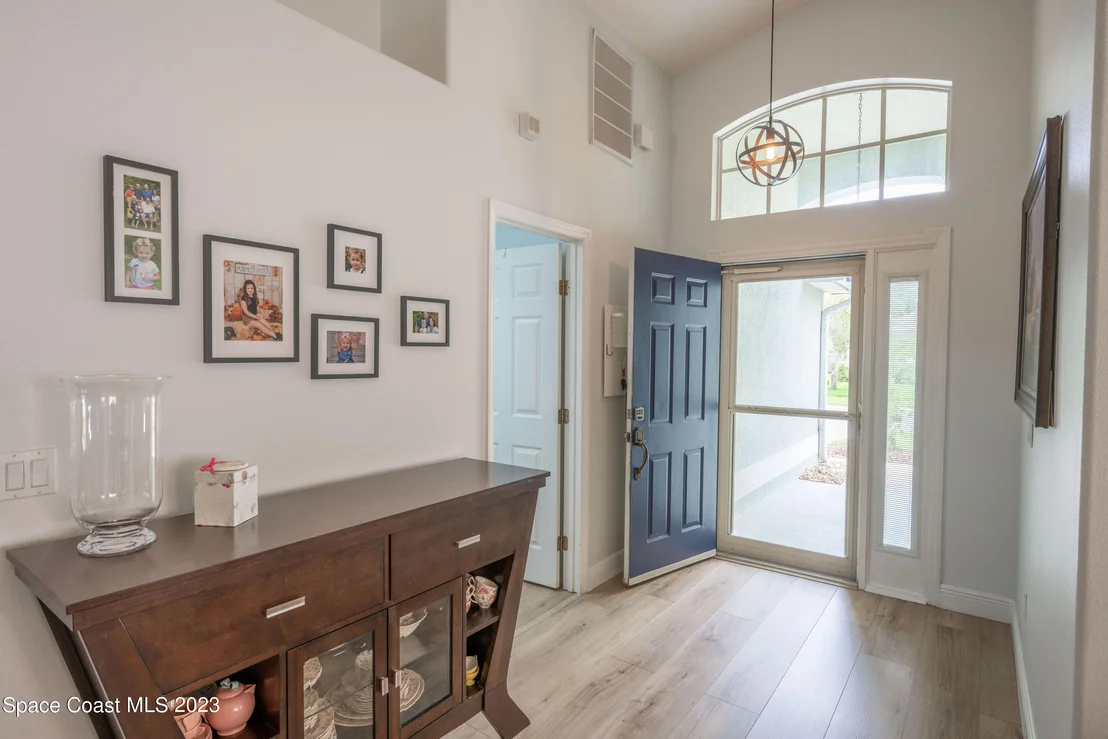 Photo of 2638 Bradfordt Drive