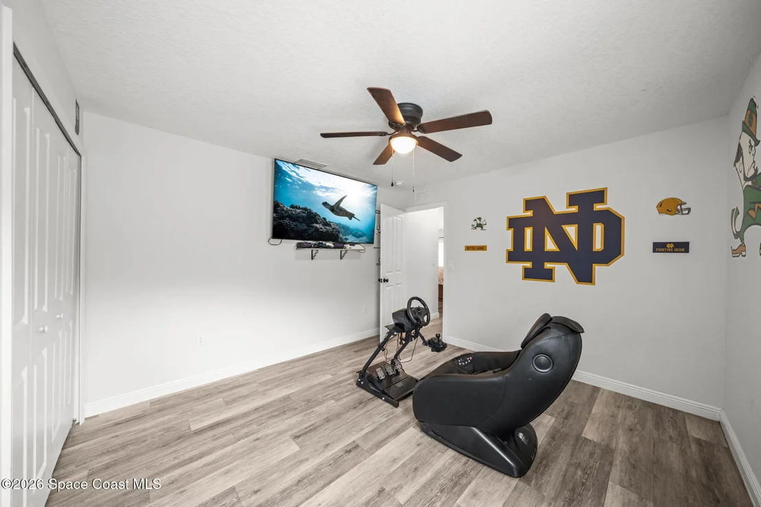 Photo of 4364 Prentice Lane