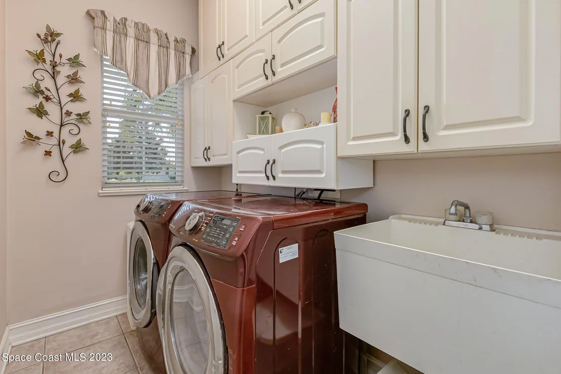Photo of 4481 Aberdeen Circle