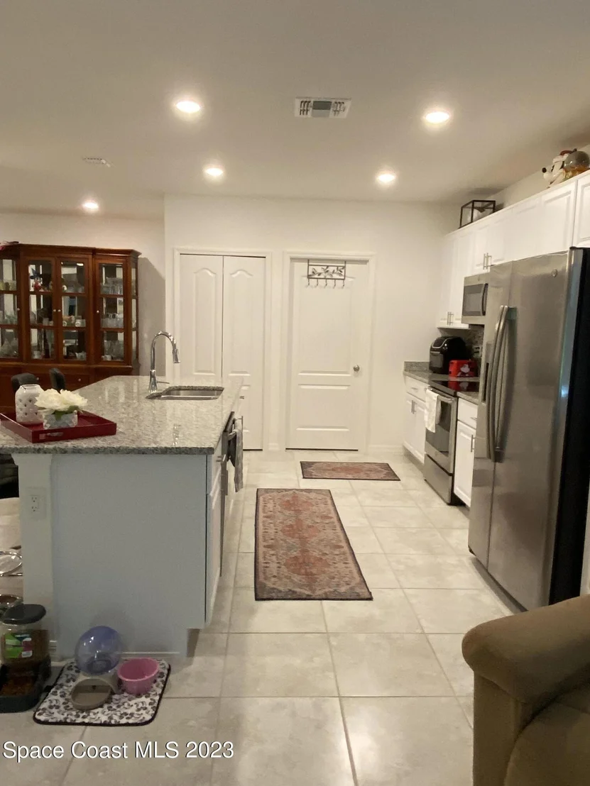 Photo of 438 Pine Street