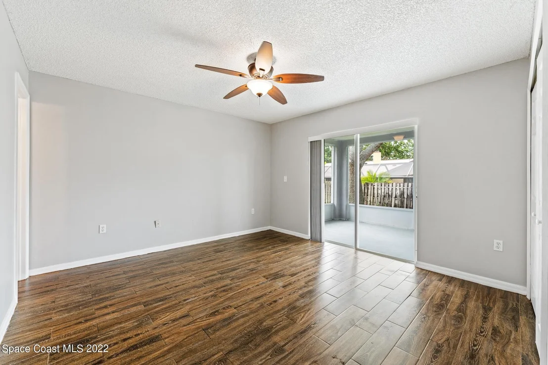 Photo of 2800 Maderia Circle