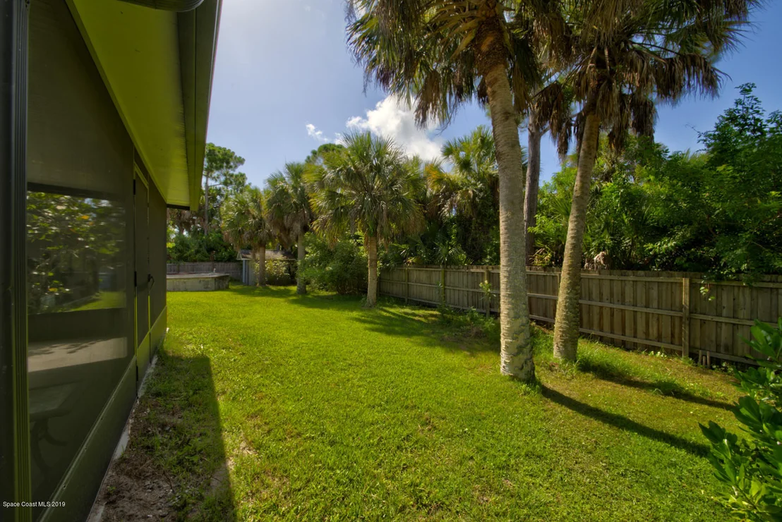 Photo of 3315 Grant Road