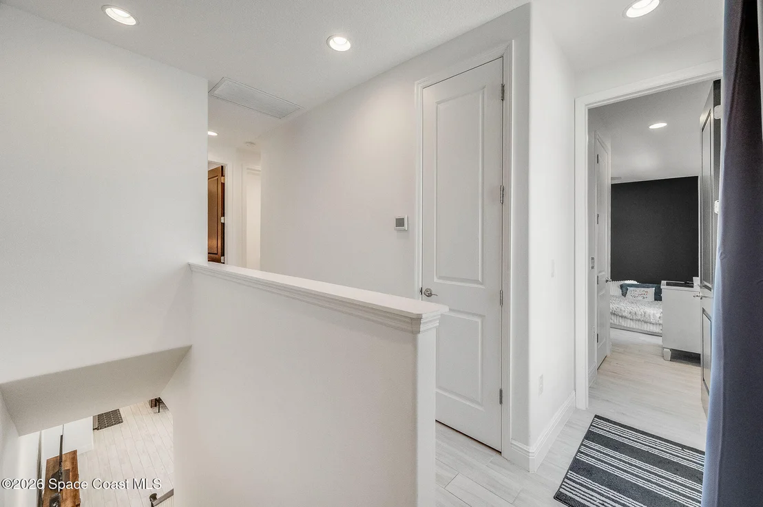 Photo of 8048 Gullen Drive