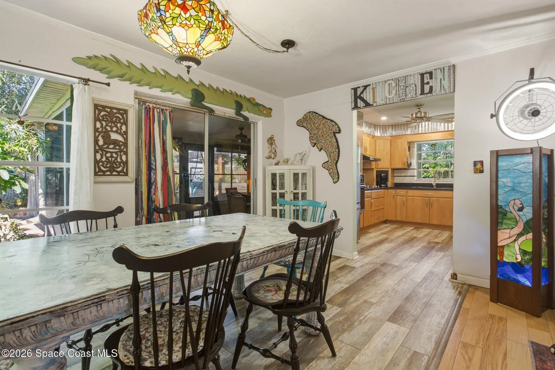 Photo of 2202 Hyde Parkway