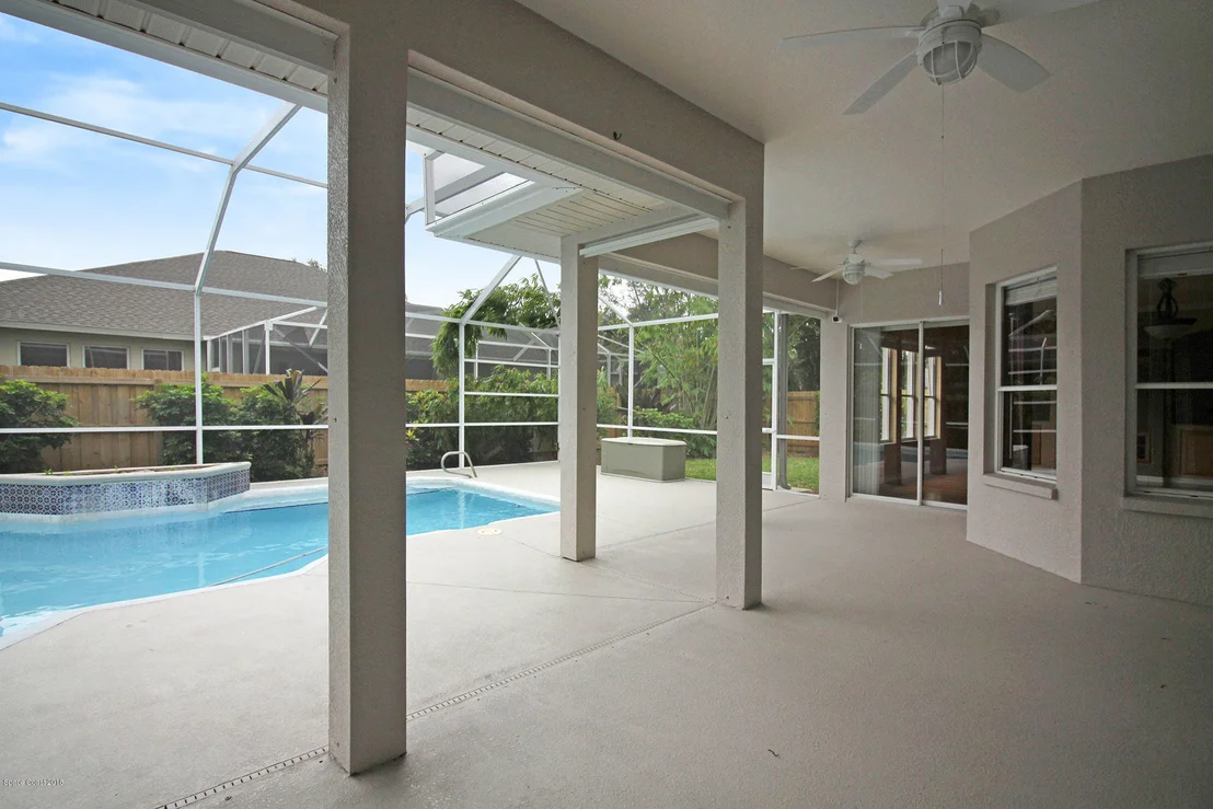 Photo of 5675 Sheffield Place