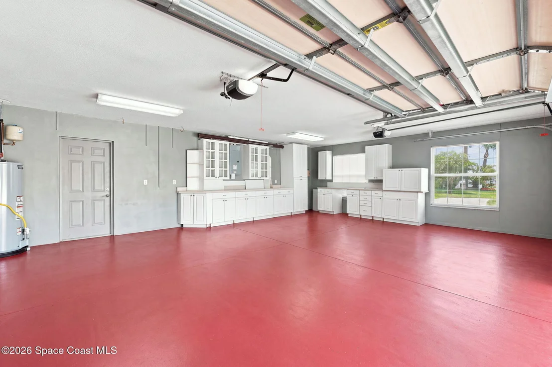 Photo of 241 Carmel Drive