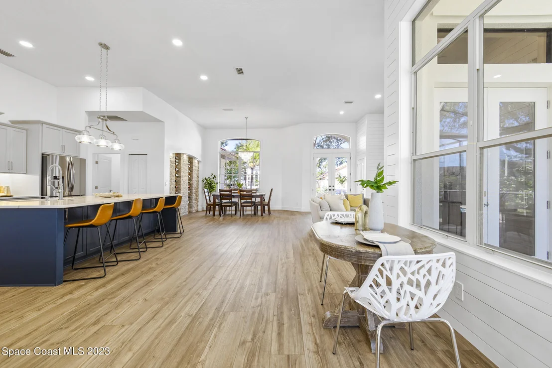 Photo of 473 Peregrine Drive