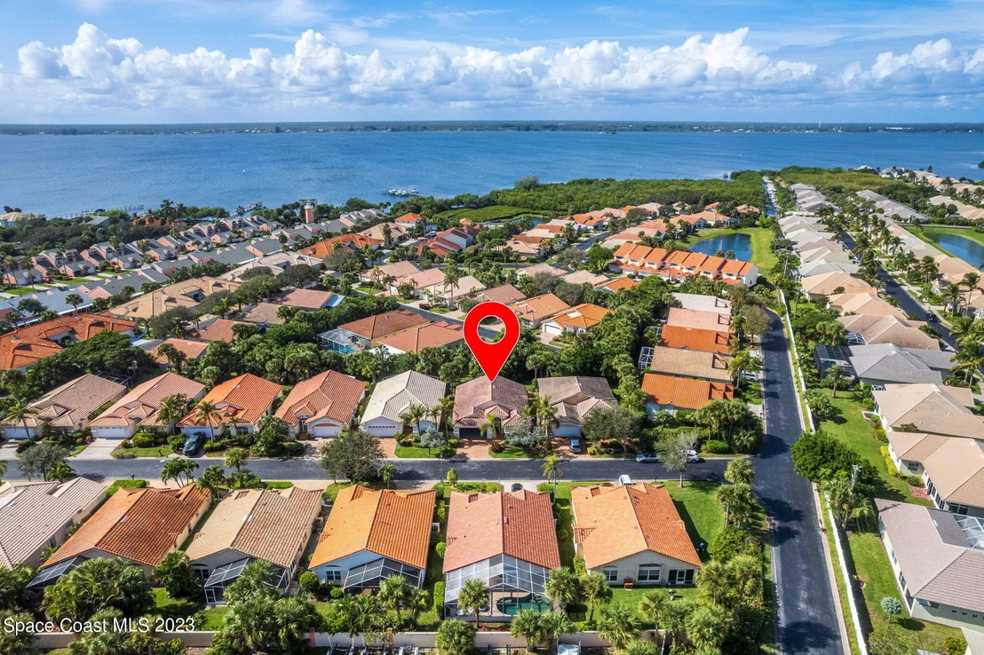 Photo of 5562 Beach Elder Way