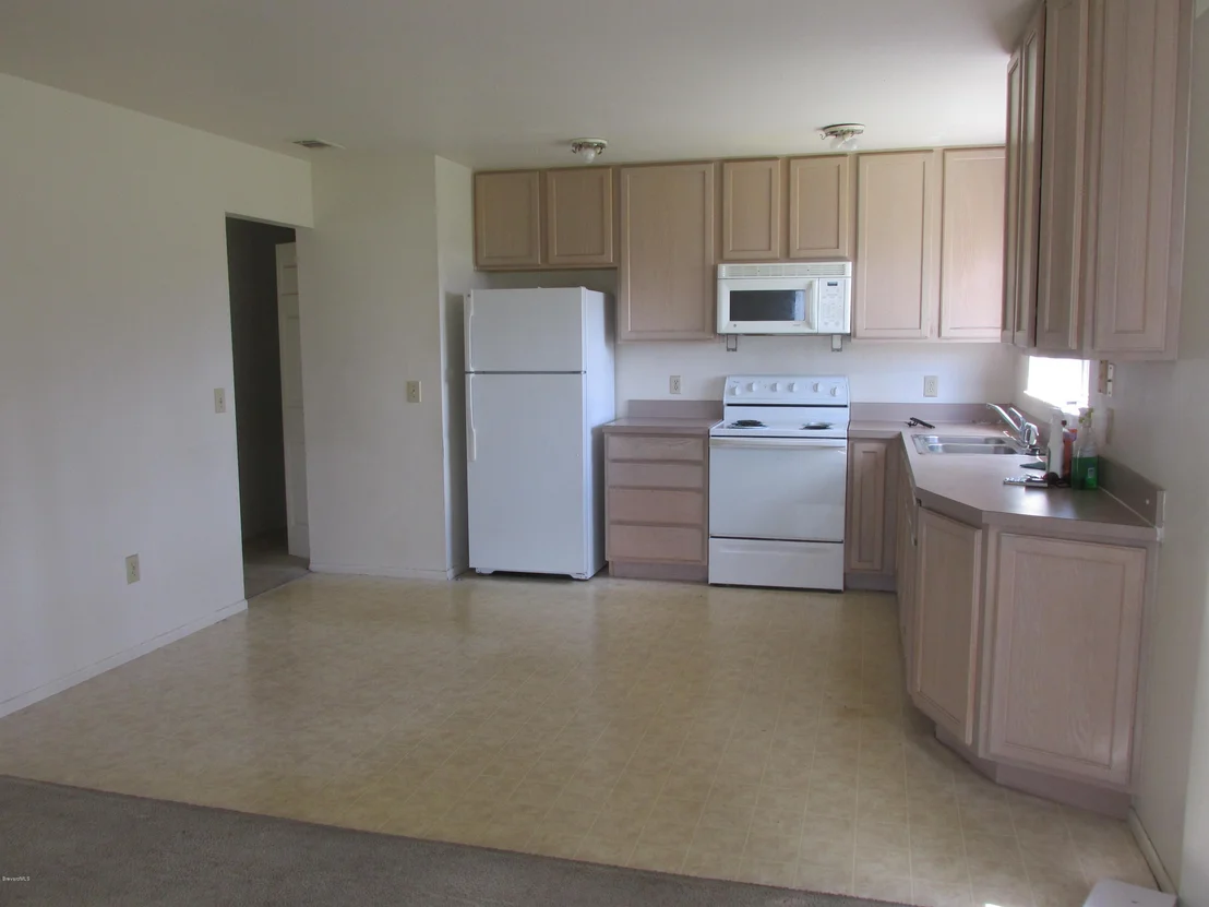 Photo of 1261 NE Bard Lane