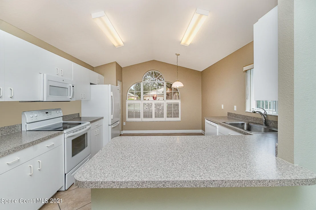 Photo of 2631 Bradfordt Drive
