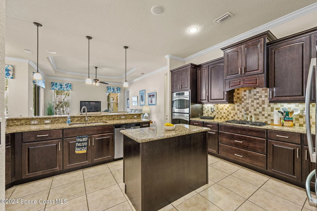 Photo of 1670 Marcello Drive