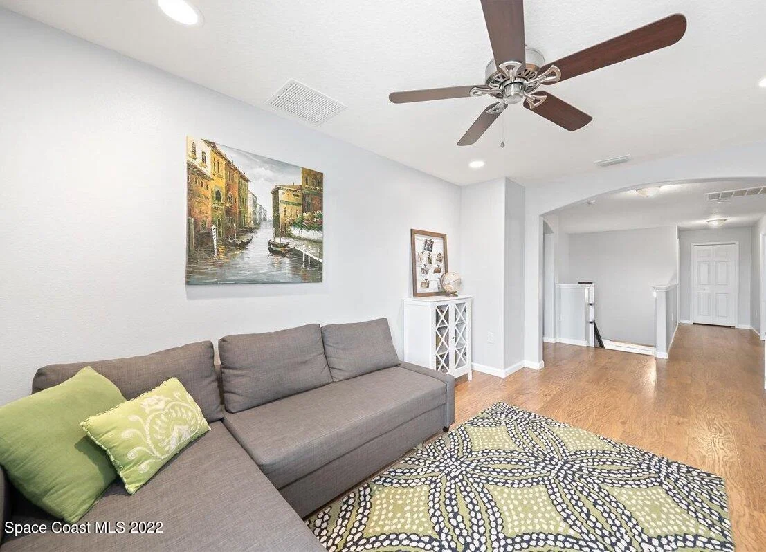 Photo of 700 Fiddleleaf Circle