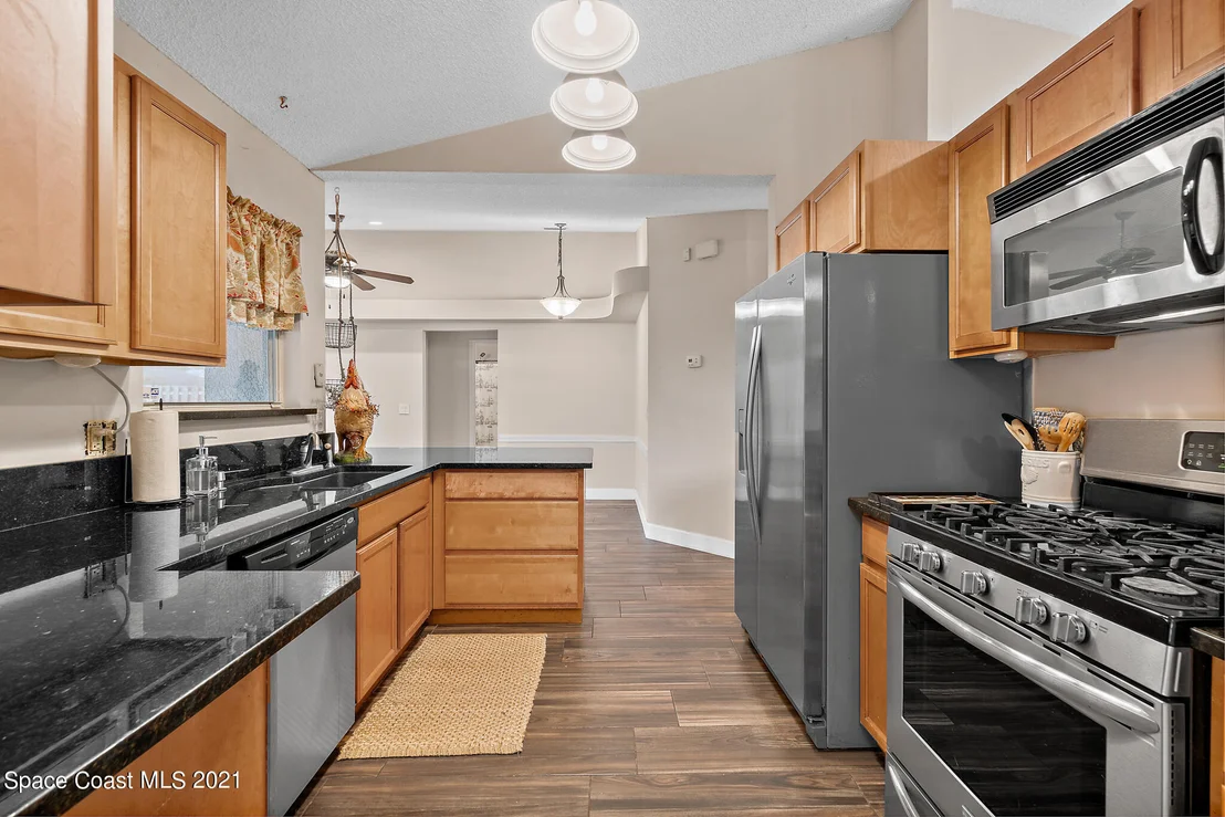 Photo of 2201 Appalachian Drive