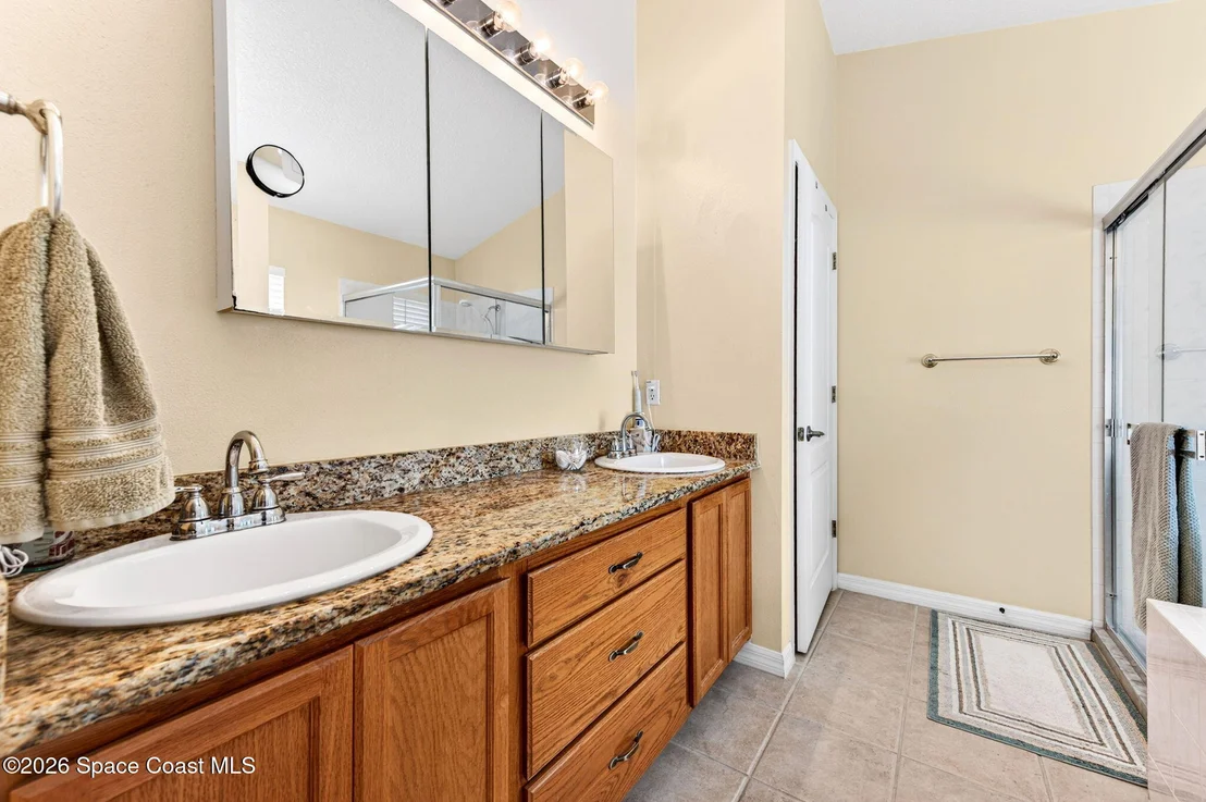 Photo of 3417 Hoofprint Drive