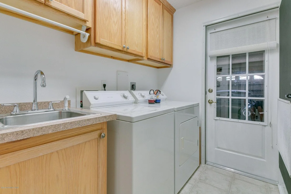 Photo of 778 Conestee Drive