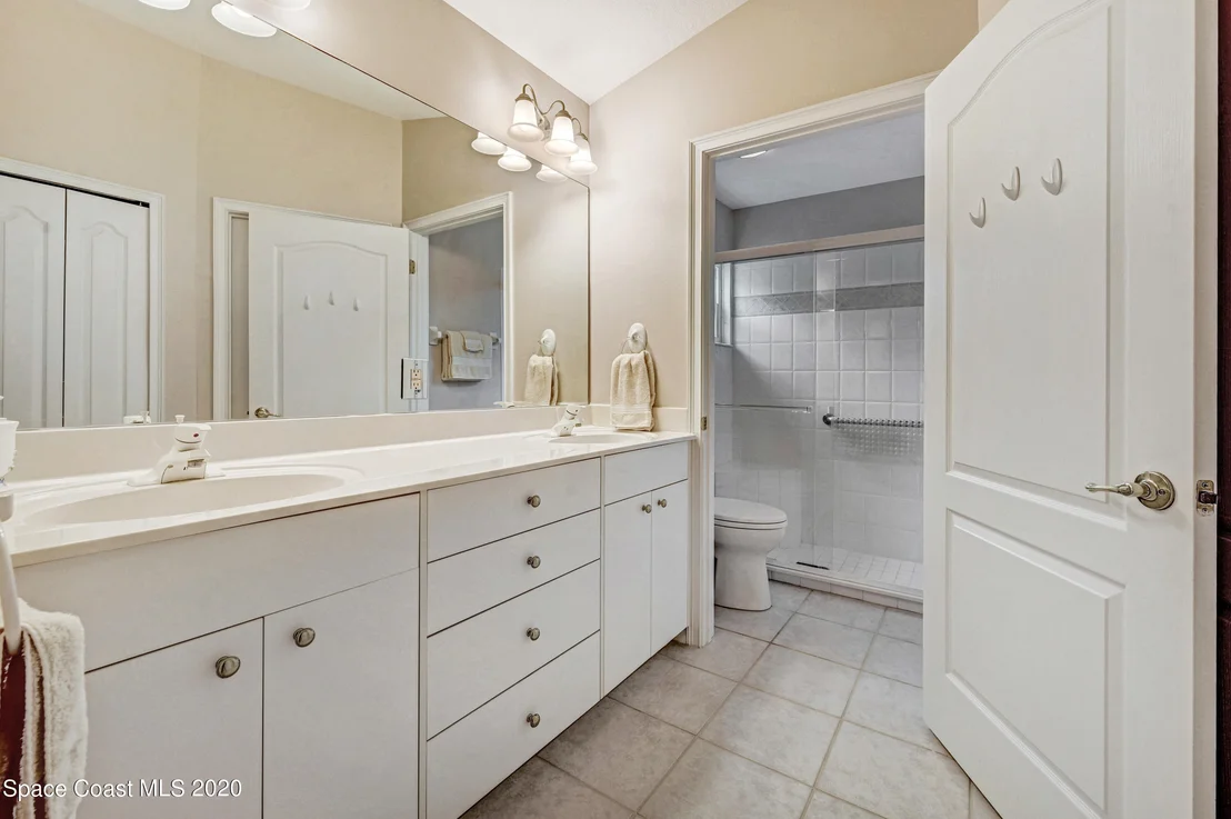 Photo of 1542 Keys Gate Drive