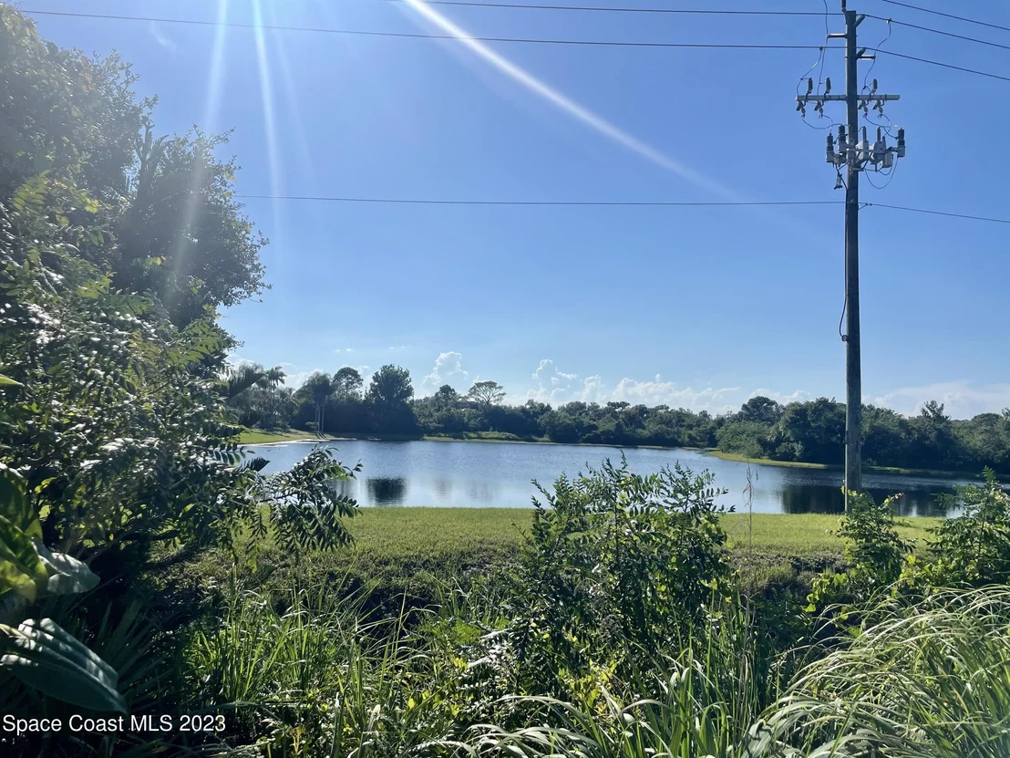 Photo of 3128 Constellation Drive