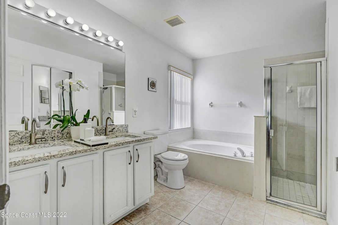 Photo of 829 Saint Michel Drive