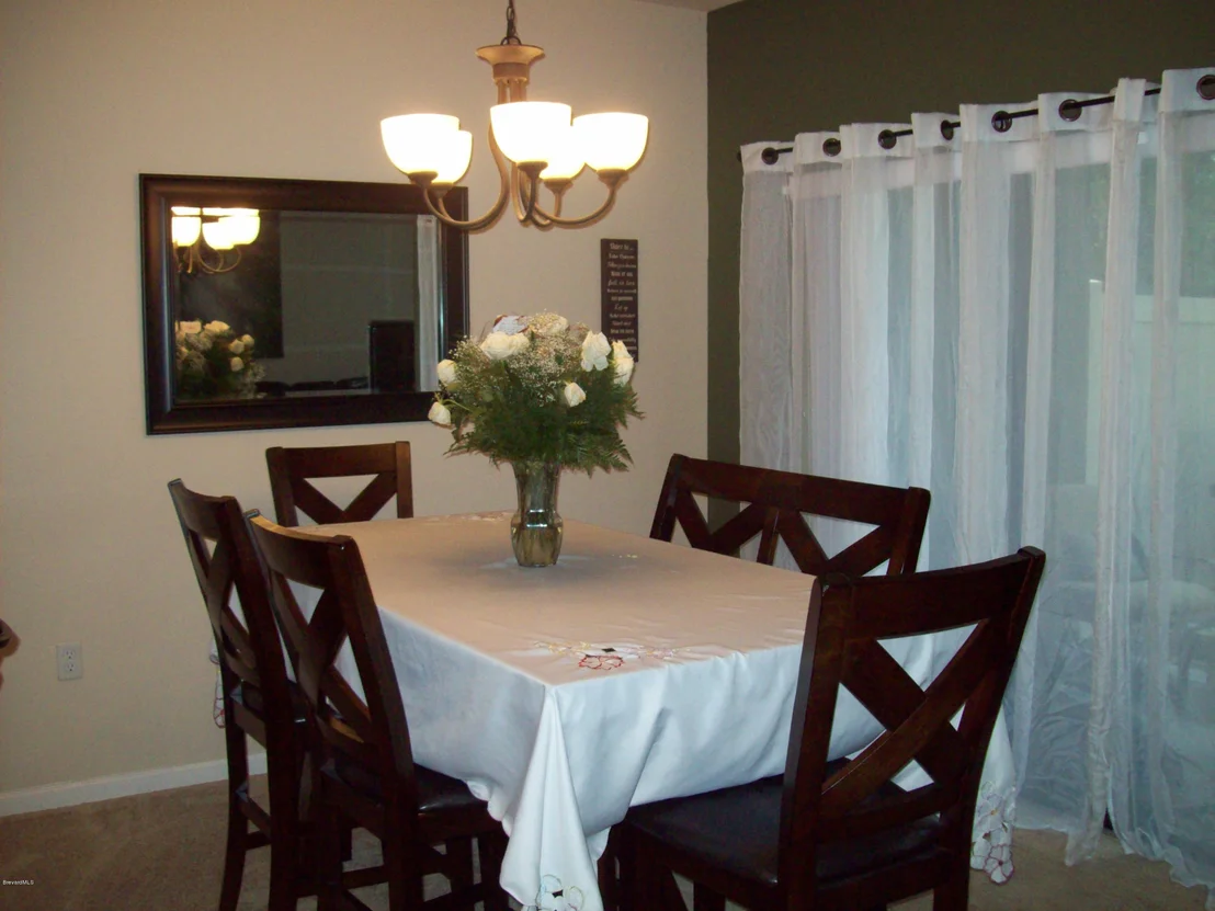 Photo of Unit 103 at 1345 Lara Circle