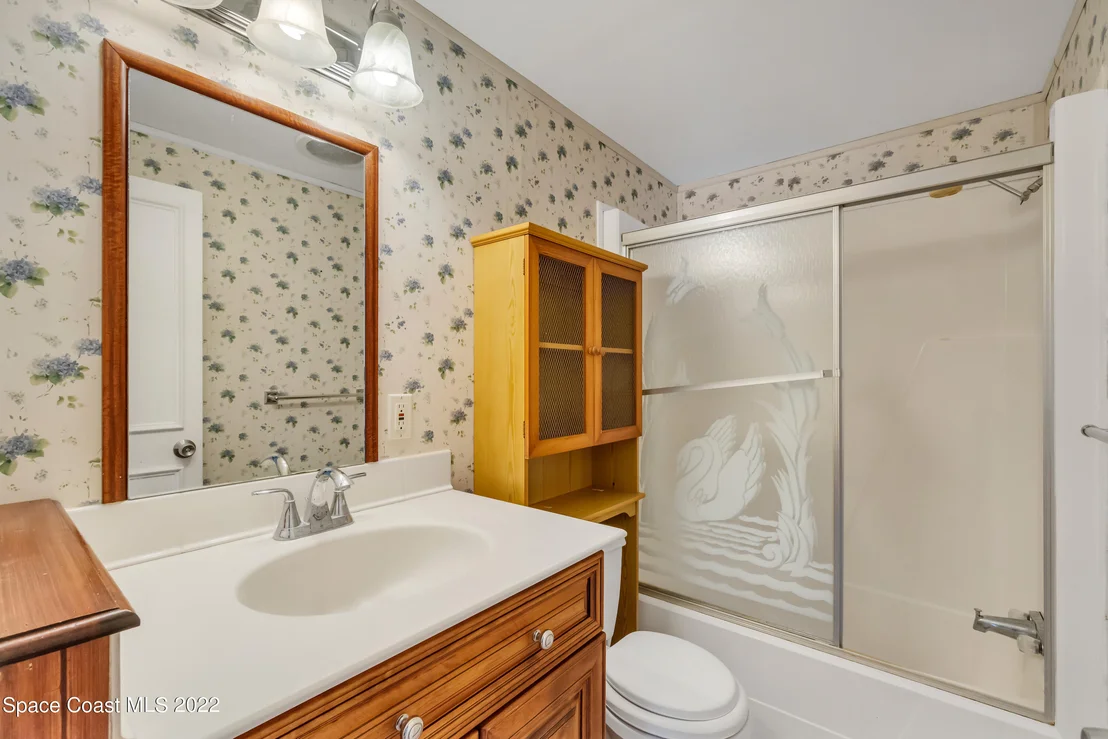 Photo of 1780 Coco Plum Street NE
