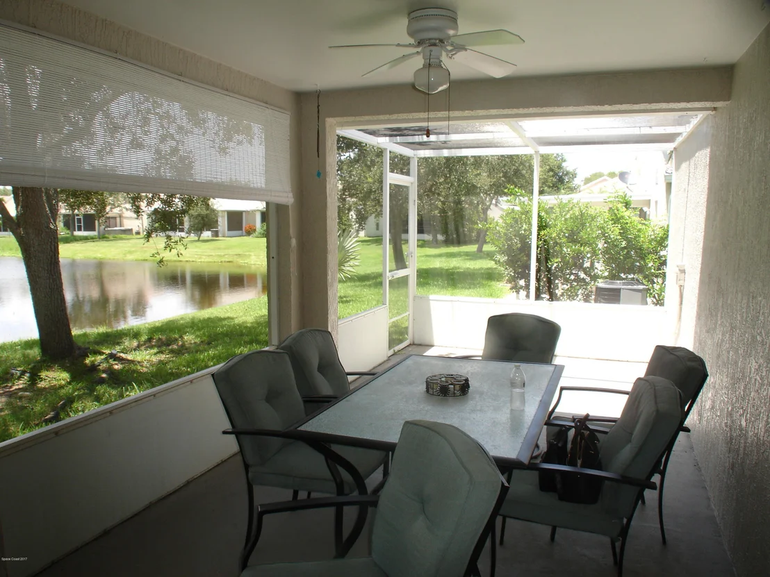 Photo of 2885 Maderia Circle