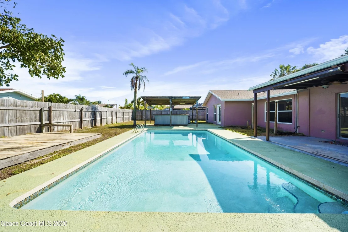 Photo of 182 Sand Dollar Road