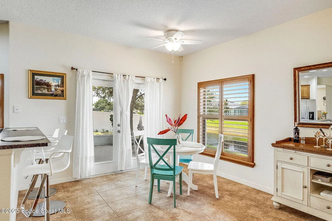 Photo of 1137 Morgan Circle NE