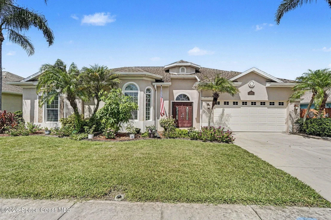 Photo of 1916 Thesy Drive