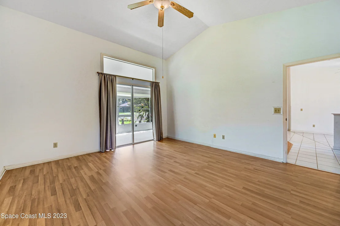 Photo of 753 Casa Grande Drive