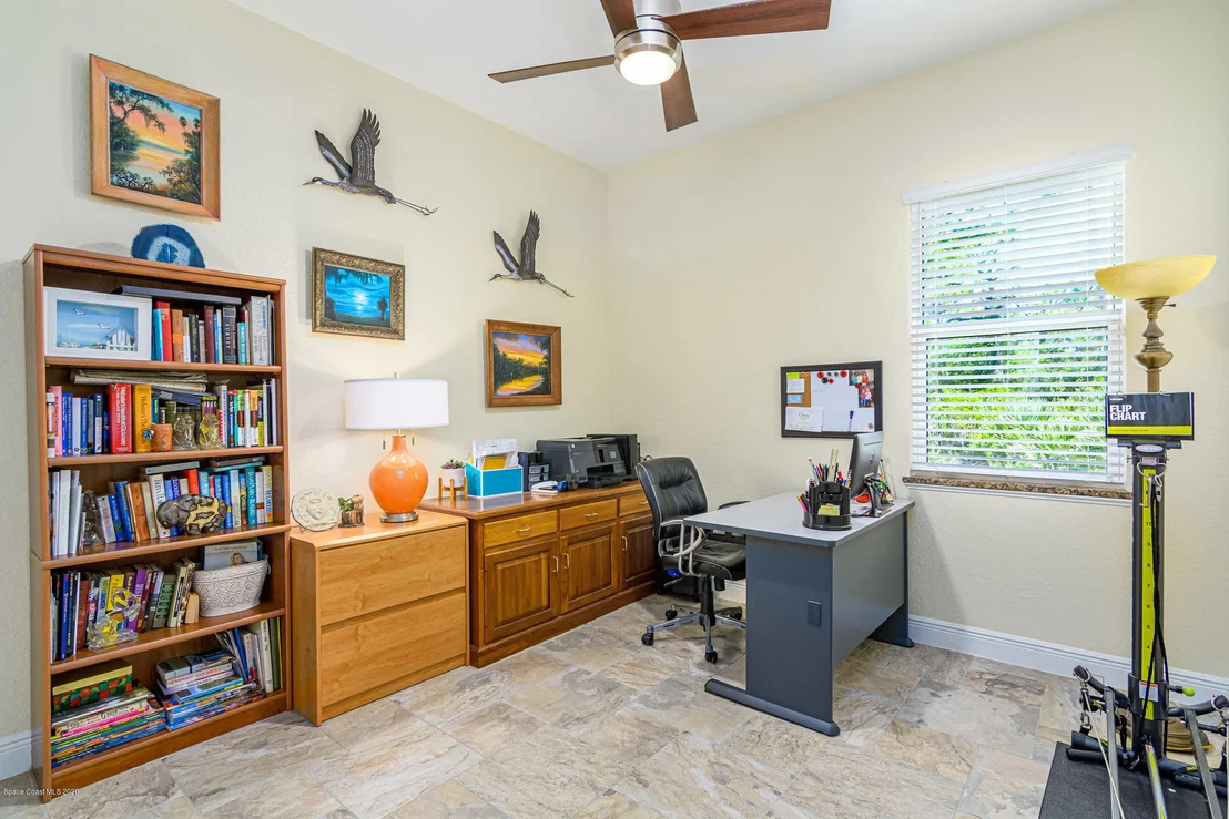 Photo of 4704 Pepper Point Place