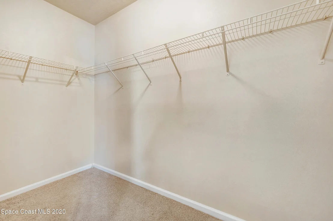 Photo of 263 Abernathy Circle SE
