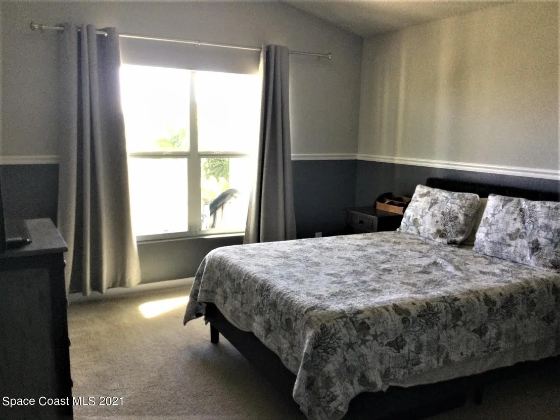 Photo of 4210 Sage Brush Circle