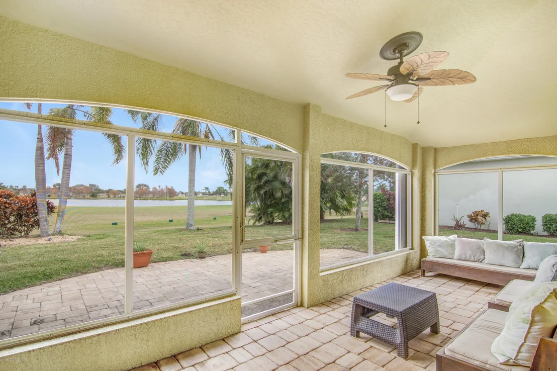 Photo of 2543 Canterbury Circle
