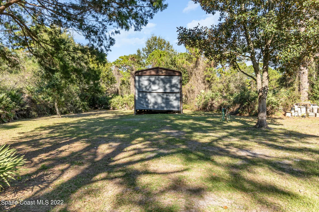 Photo of 4050 Burkholm Road