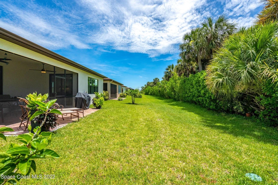 Photo of 1645 Willows Square