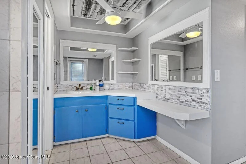 Photo of 311 Arrowhead Lane