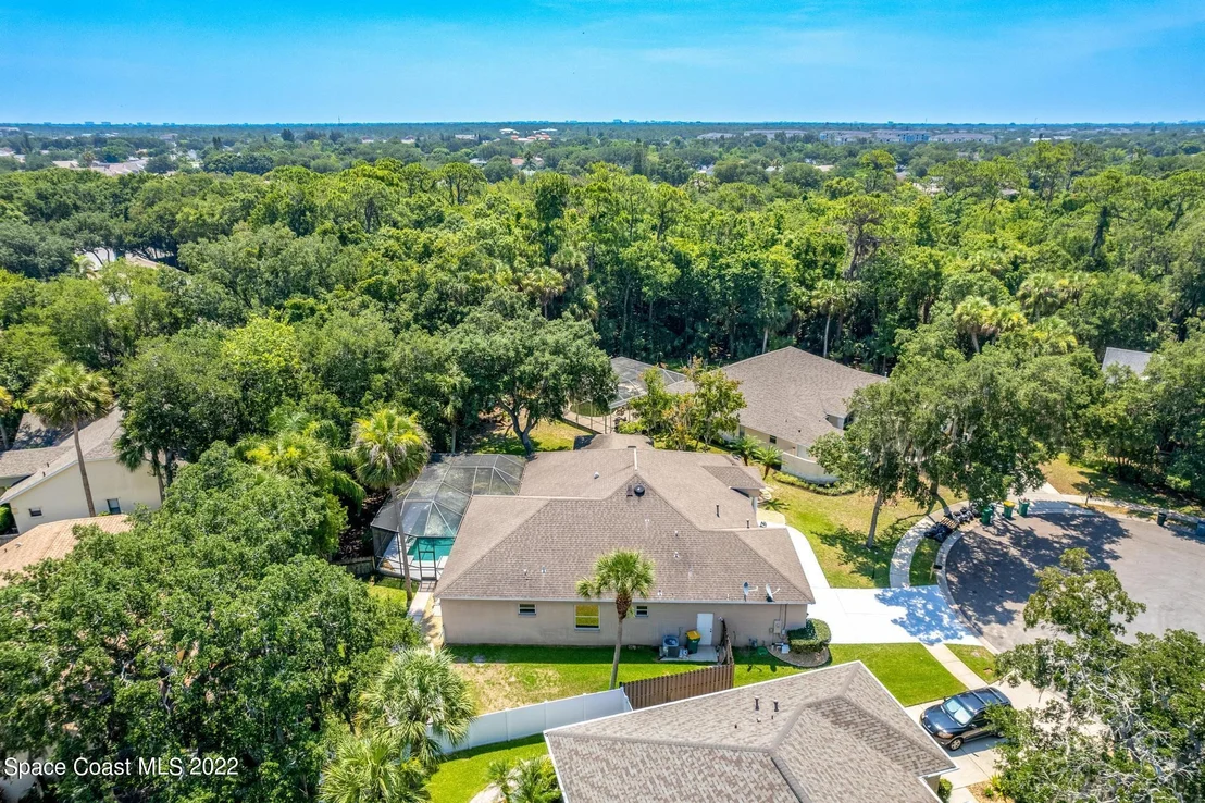 Photo of 3615 Kennesaw Place
