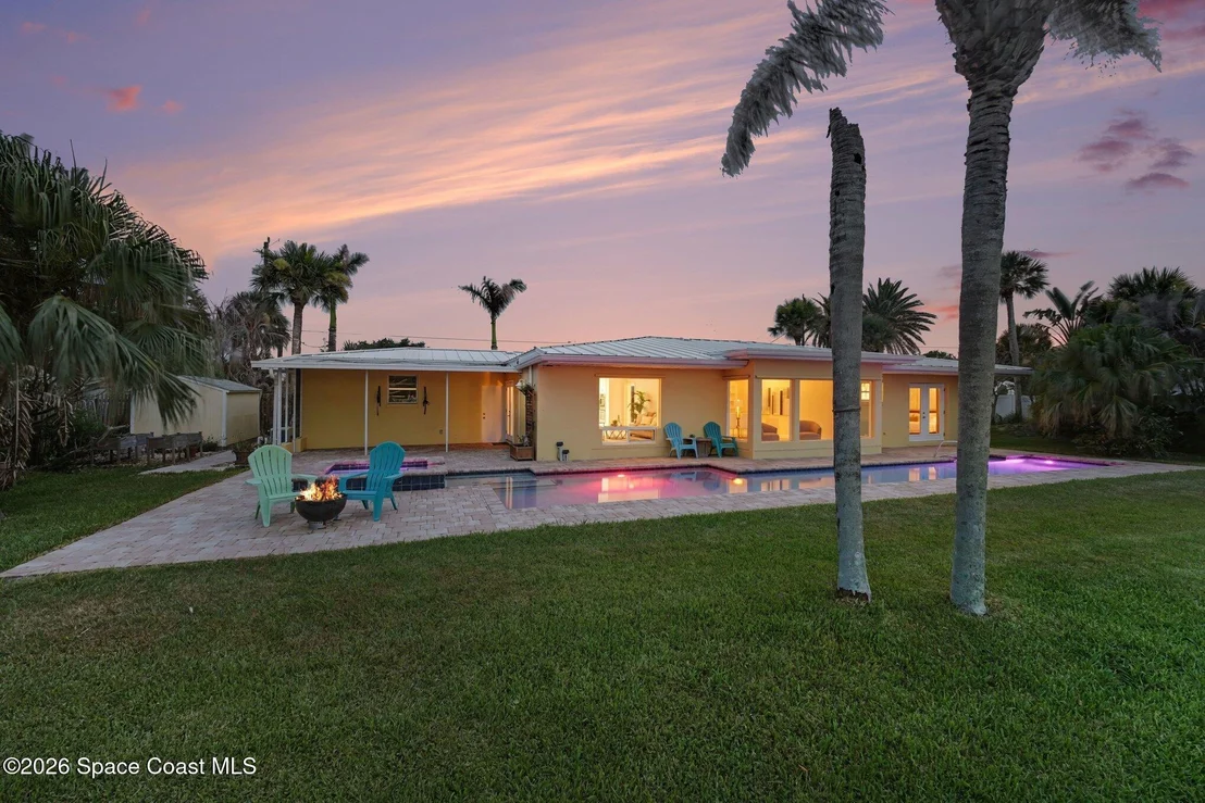Photo of 1540 Bay Shore Drive