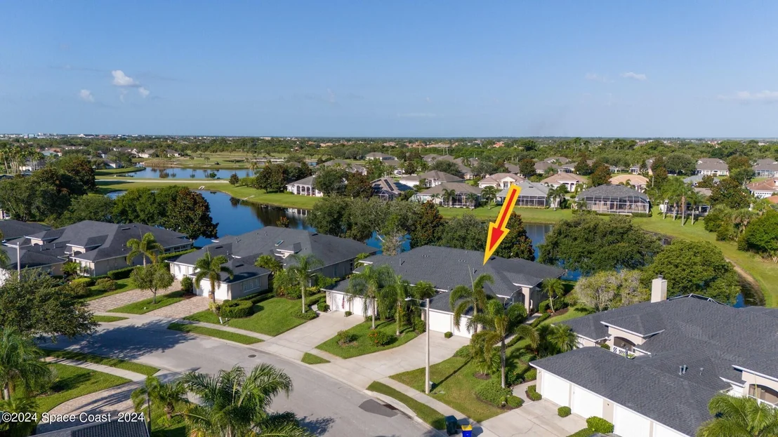 Photo of 4277 Woodhall Circle