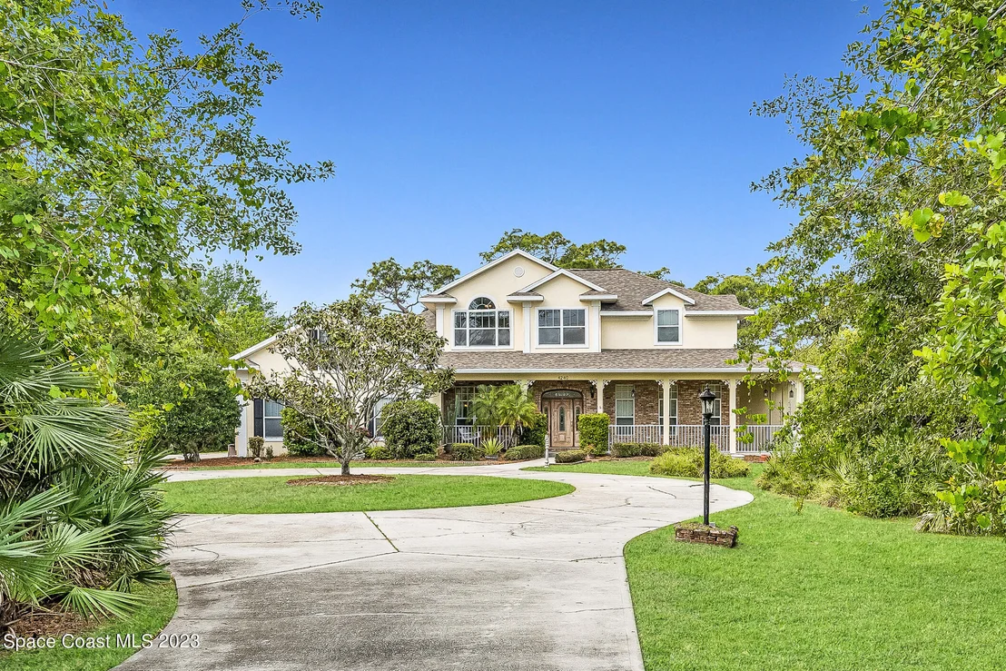Photo of 4240 Windover Way