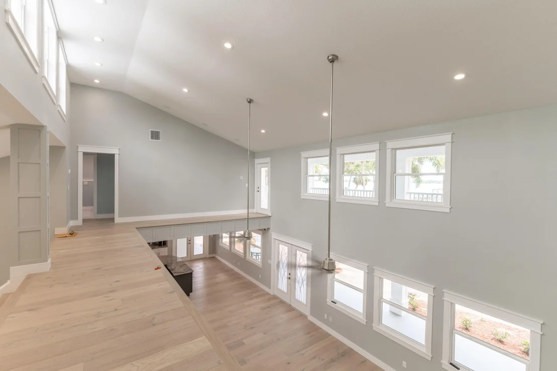 Photo of 2159 Rockledge Drive
