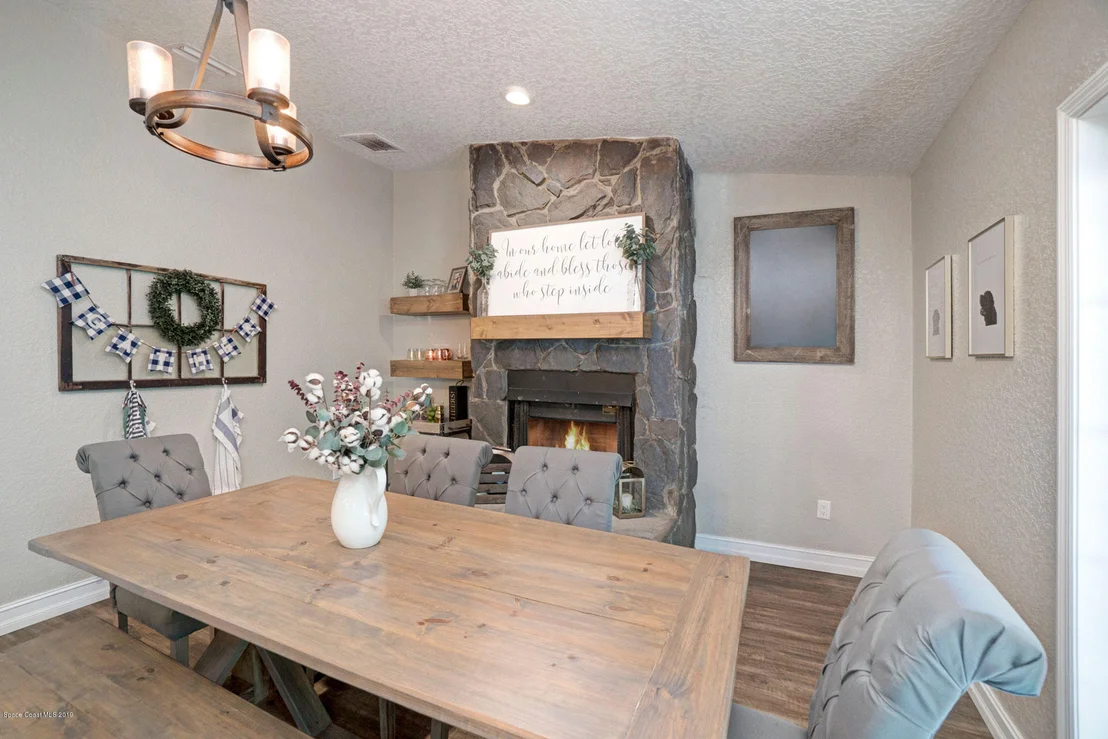 Photo of 3300 Parrish Road